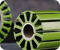How to Evaluate Motor Core Samples Before Mass Production