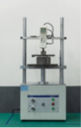 Tensionmeter