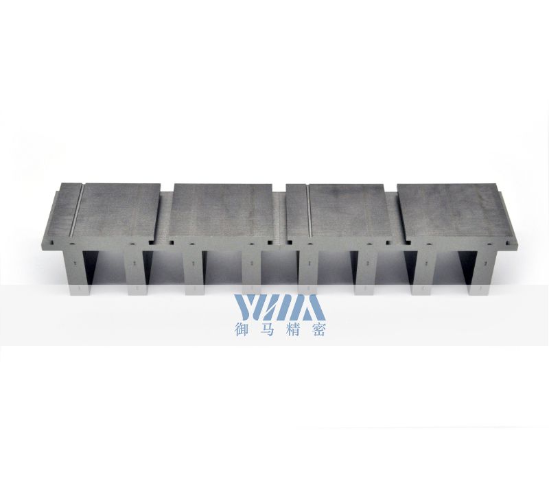 Linear Motor Core