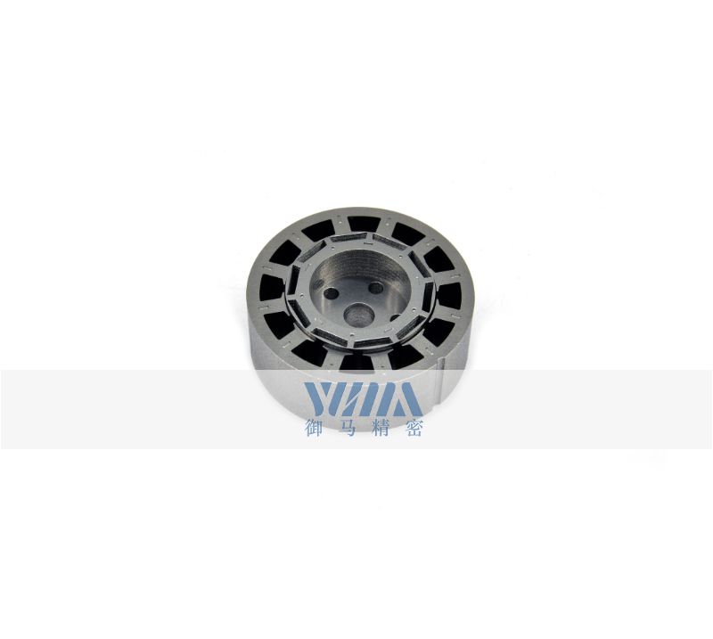 Oil Pump Core
