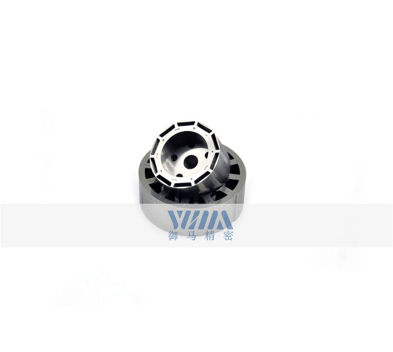 Oil Pump Core