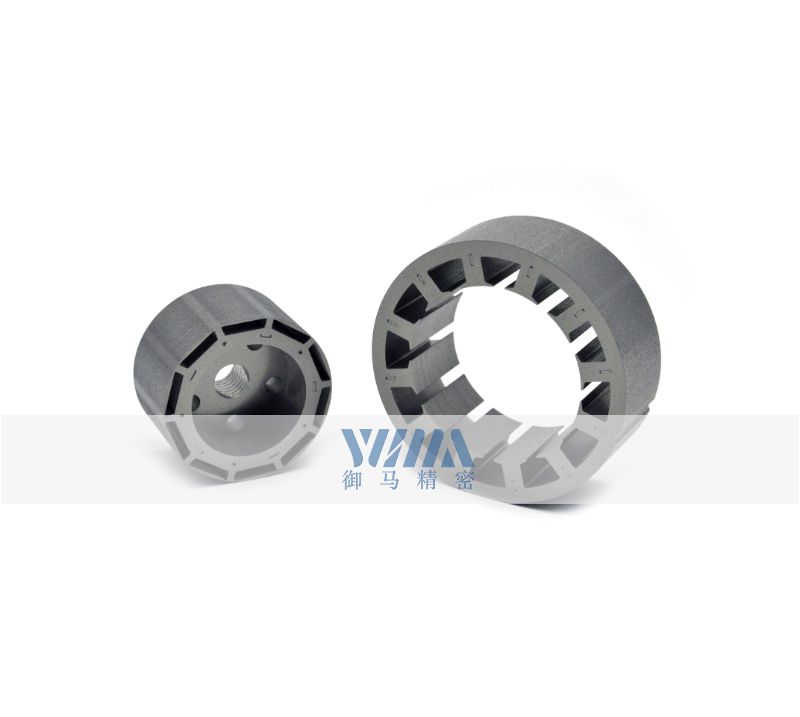 Oil Pump Core