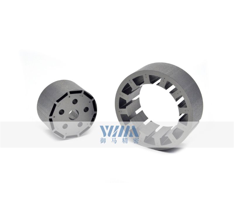 Oil Pump Core