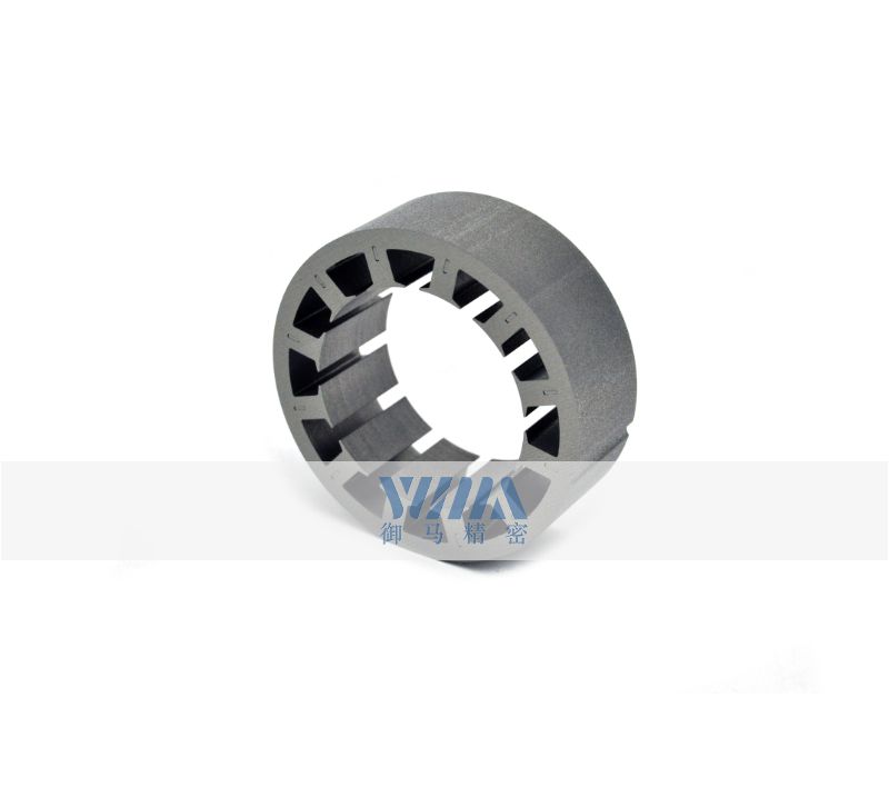 Oil Pump Core