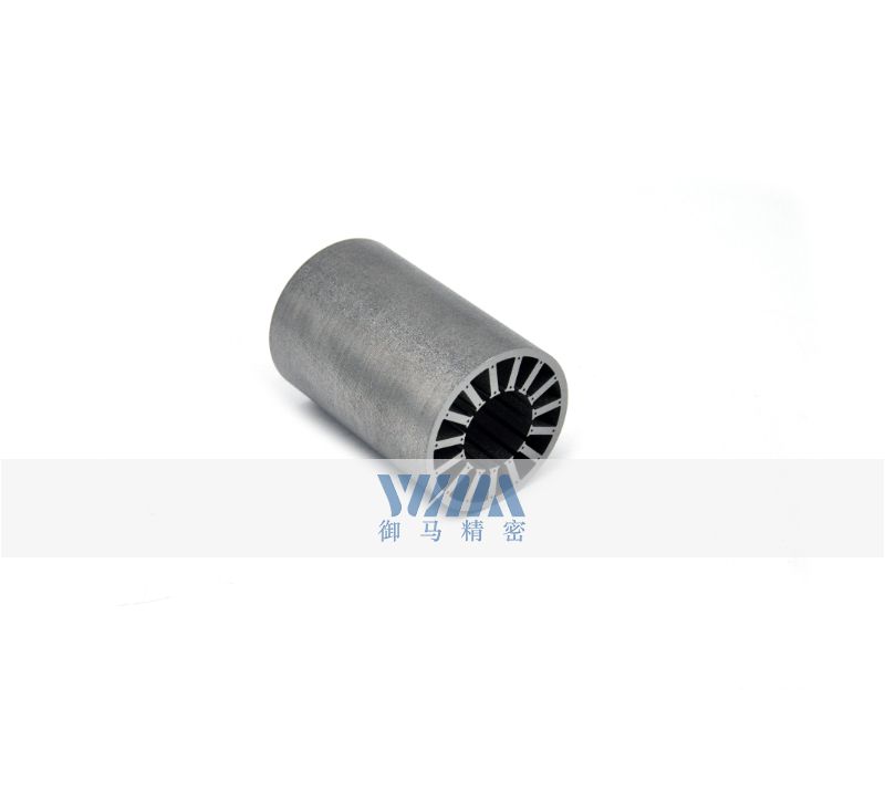 Medical Motor Core
