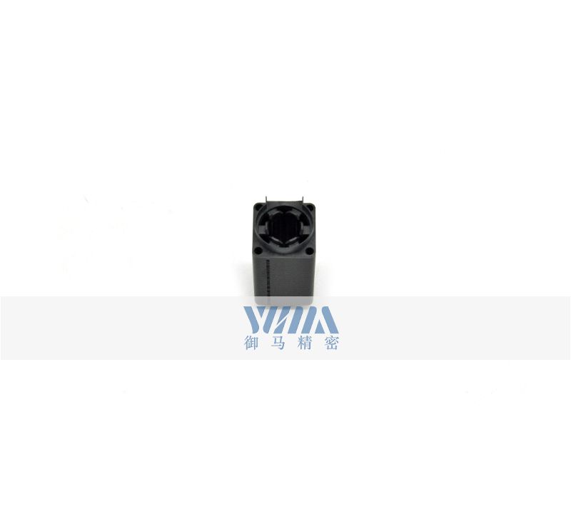 Medical Oxygen Pump motor core