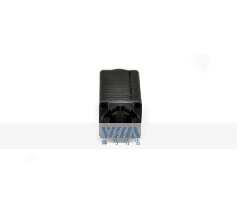 Medical Oxygen Pump motor core