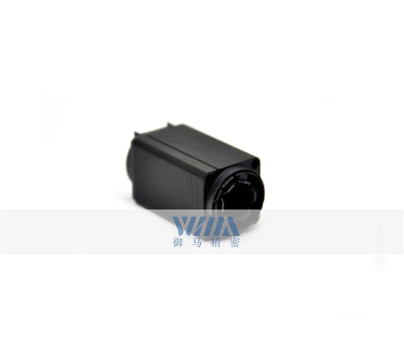 Medical Oxygen Pump motor core