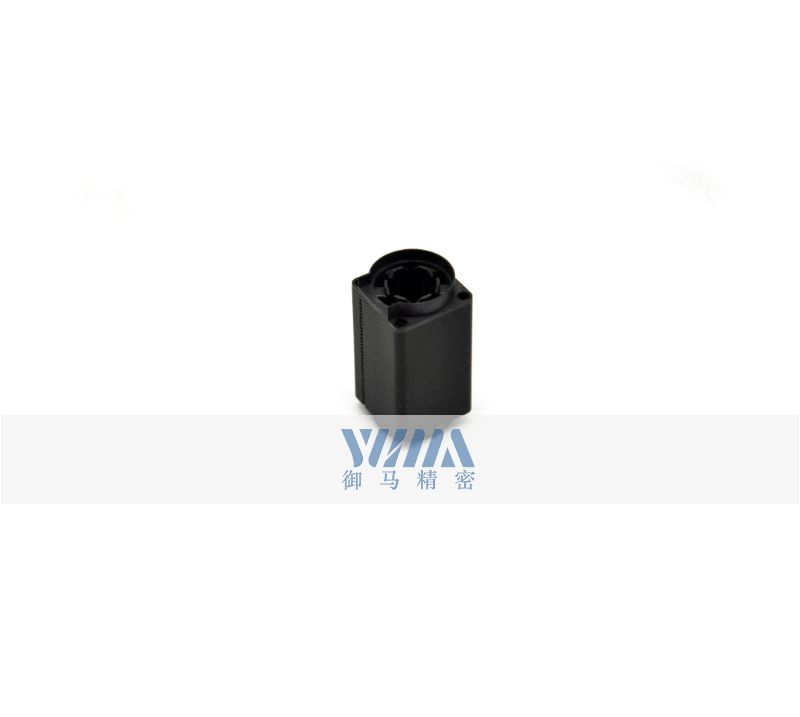 Medical Oxygen Pump motor core