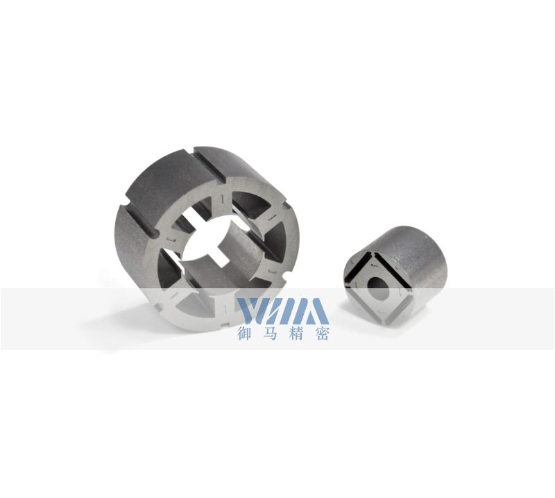 Power Tool Motor Cores