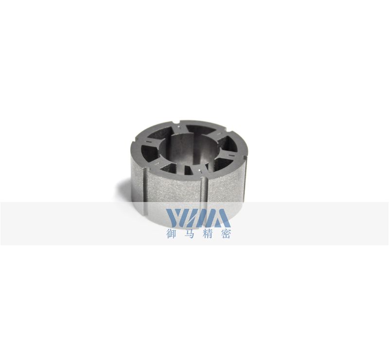Power Tool Motor Cores