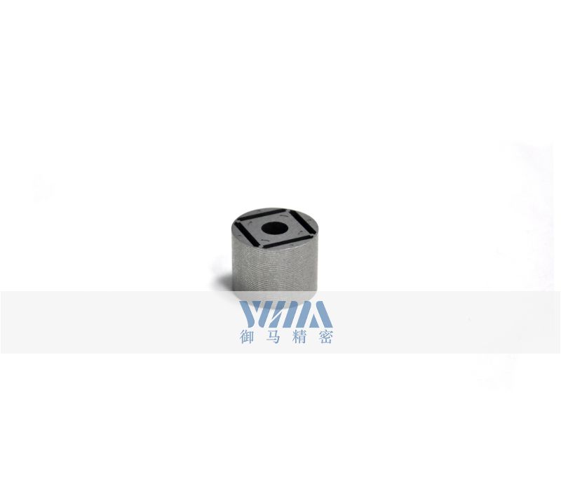 Power Tool Motor Cores
