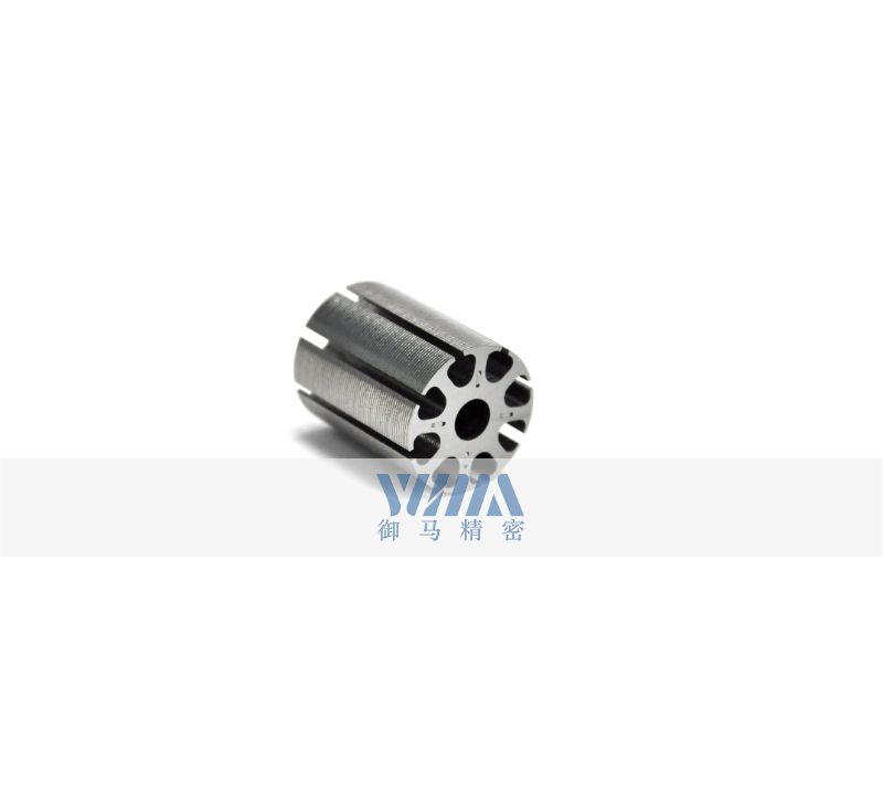 Power Tool Motor Cores