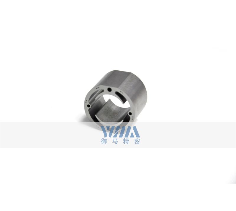 Power Tool Motor Cores