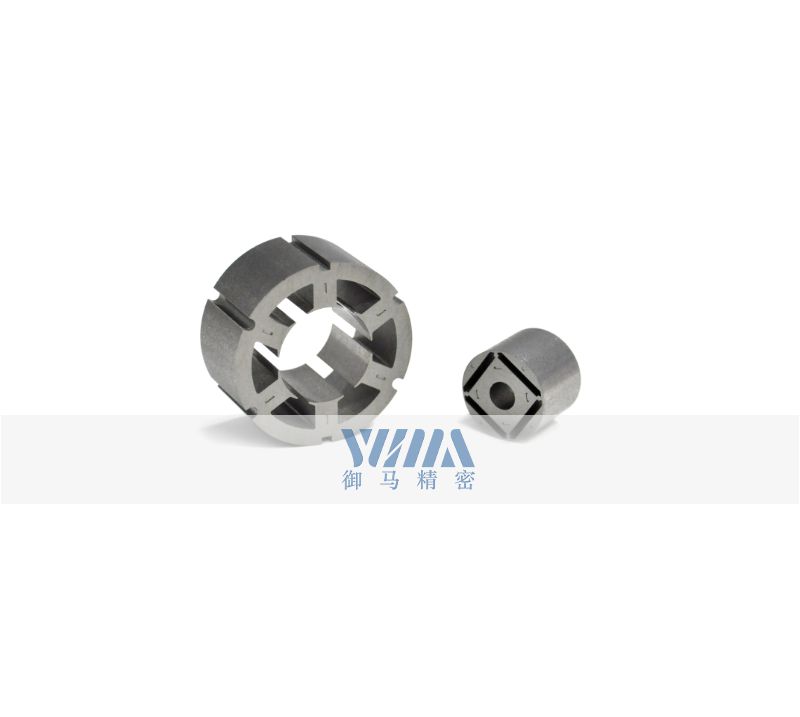 Power Tool Motor Cores