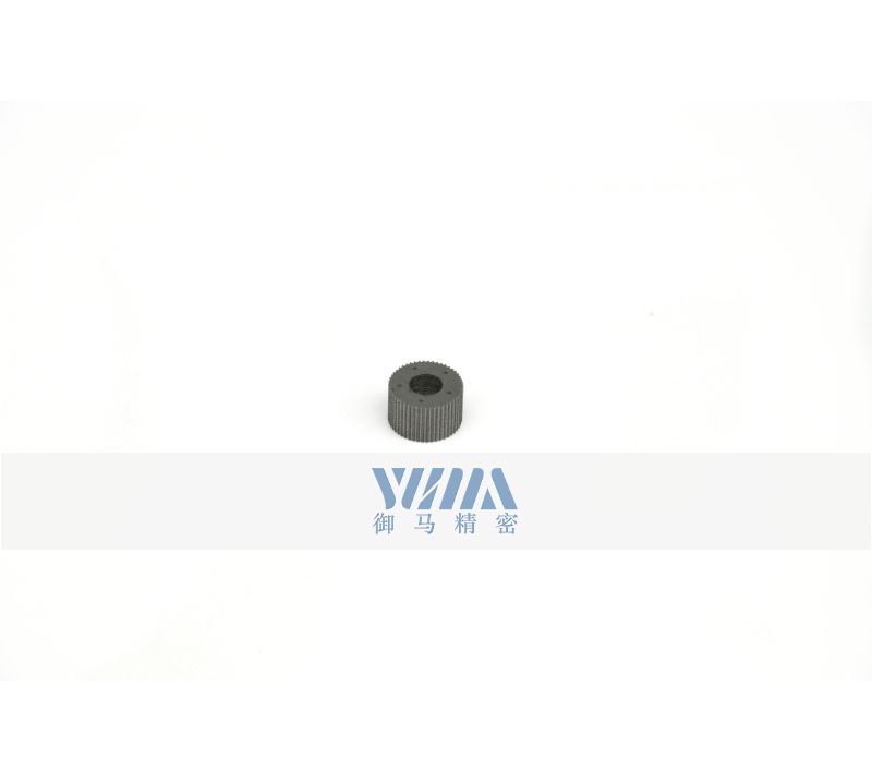 14(BYG1.8) Steppper motor stator and rotor core