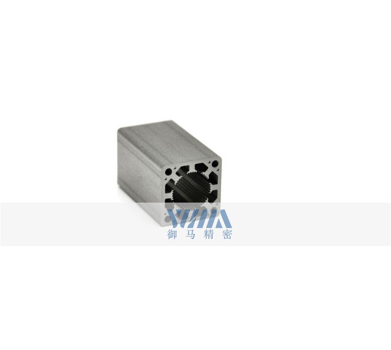 20(BYG1.8) Steppper motor stator and rotor core