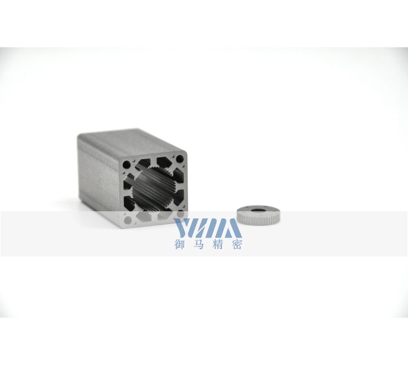 20(BYG1.8) Steppper motor stator and rotor core