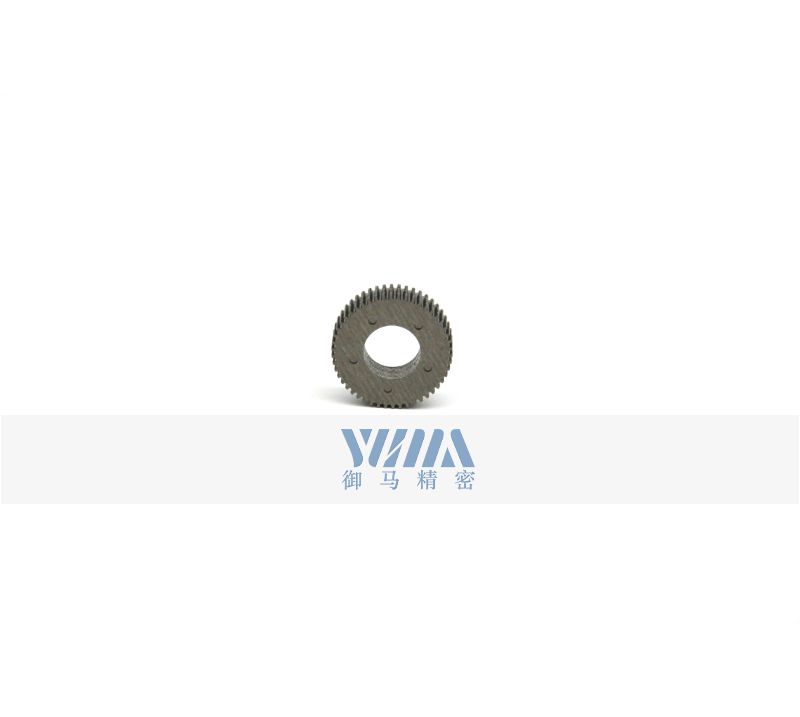 28(BYG1.8) Steppper motor stator and rotor core