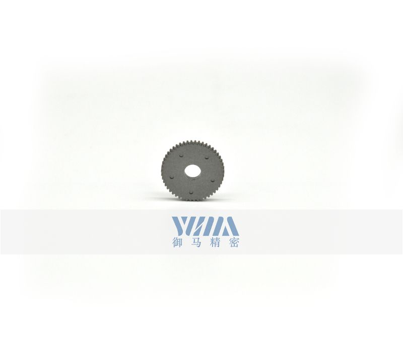 35(BYG1.8 ) Steppper motor stator and rotor core
