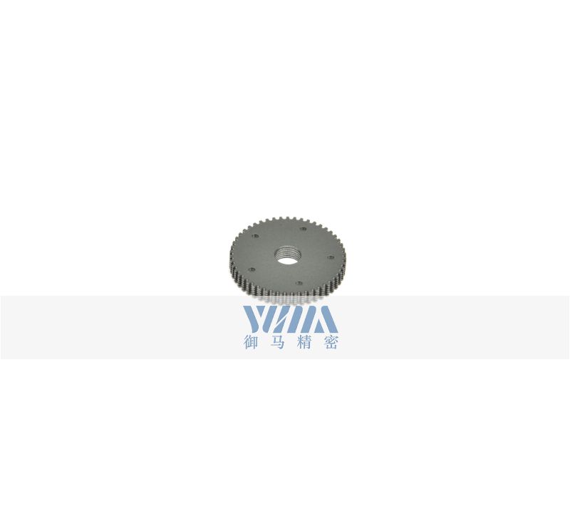 35(BYG1.8 large inner hole) Steppper motor stator and rotor core