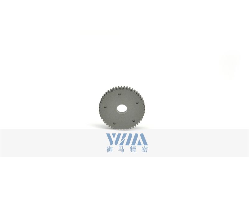 35(BYG1.8 large inner hole) Steppper motor stator and rotor core