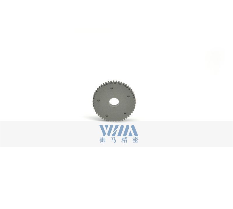 35(BYG1.8 large inner hole) Steppper motor stator and rotor core
