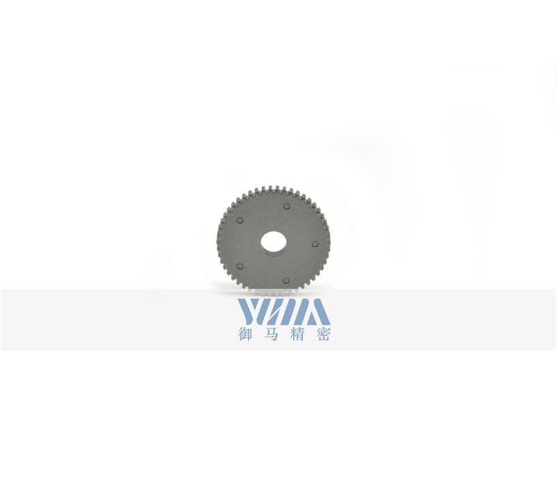 39(BYG1.8) Steppper motor stator and rotor core