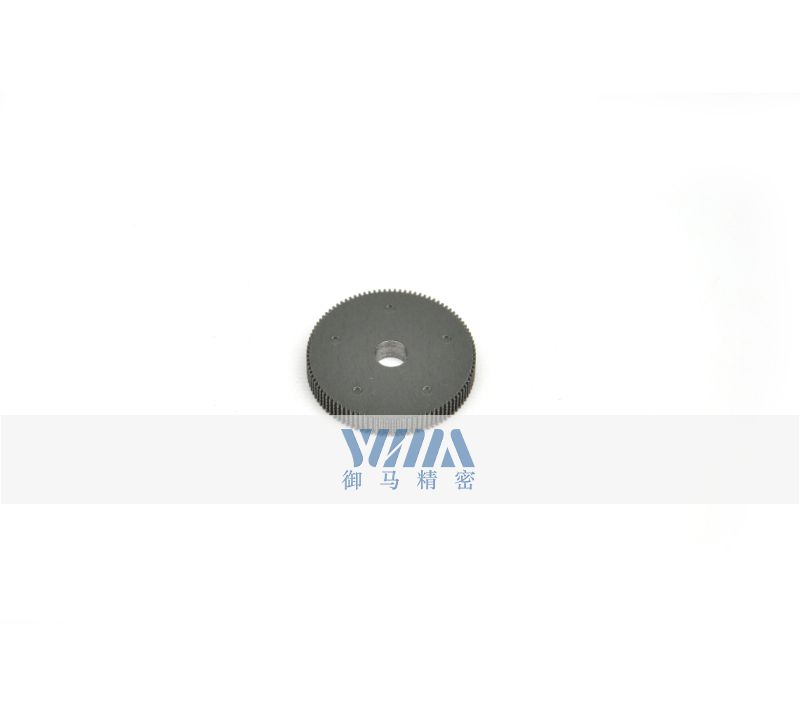 42(BYG0.9) Steppper motor stator and rotor core