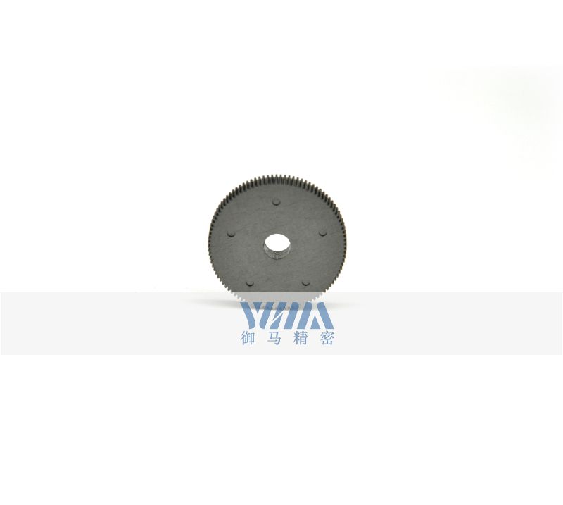 42(BYG0.9) Steppper motor stator and rotor core