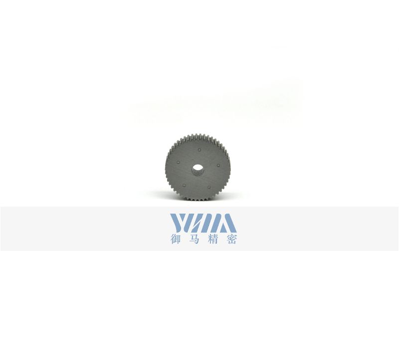 42(BYG1.8 large inner hole) Steppper motor stator and rotor core