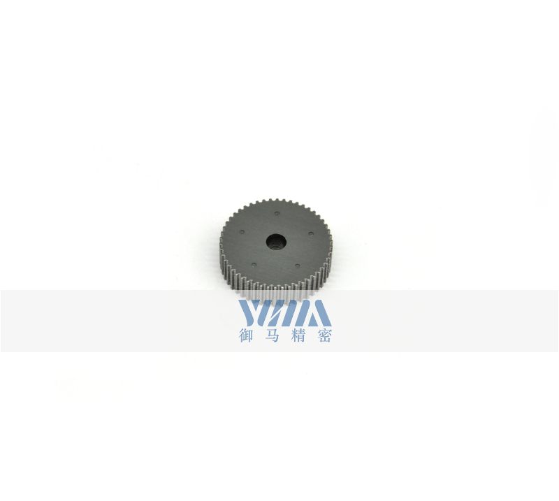 42(BYG1.8 large inner hole) Steppper motor stator and rotor core