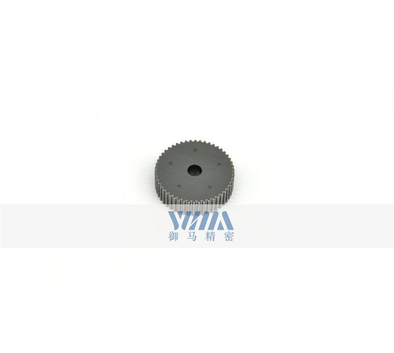 42(BYG1.8 large inner hole) Steppper motor stator and rotor core