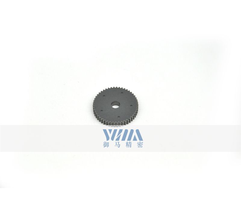 42(BYG1.8) Steppper motor stator and rotor core
