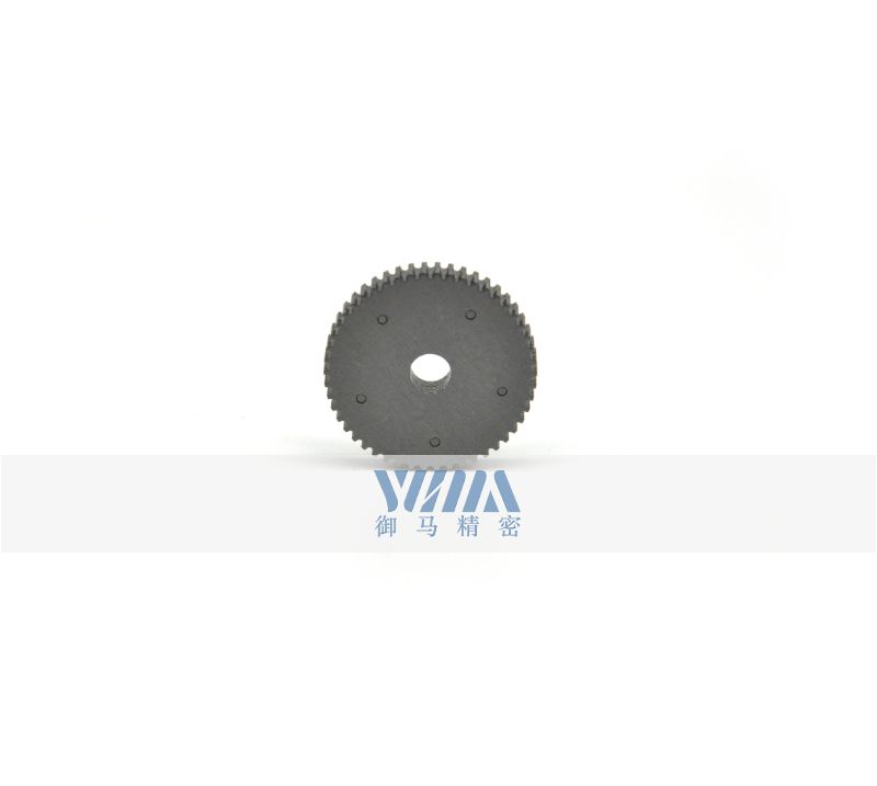 42(BYG1.8) Steppper motor stator and rotor core