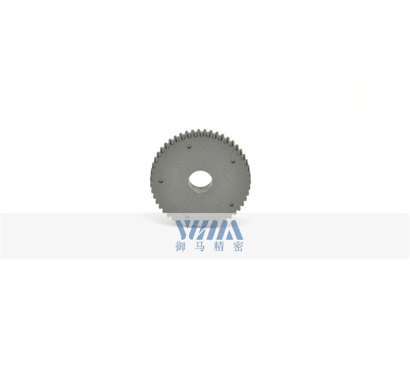 57 round (BYG1.8) Steppper motor stator and rotor core