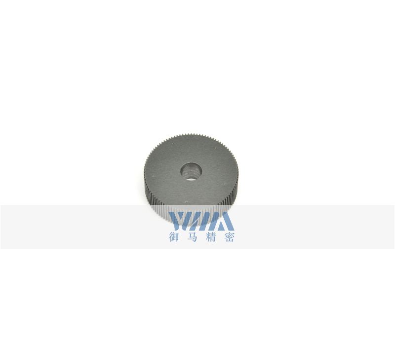 57(BYG0.9) Steppper motor stator and rotor core