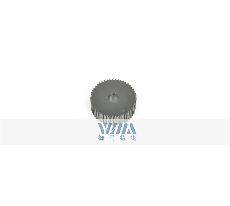 57(BYG1.8) Steppper motor stator and rotor core