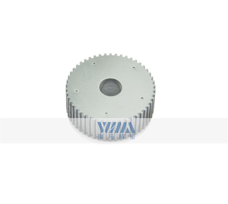 60 (BYG1.8-small slot) Steppper motor stator and rotor core