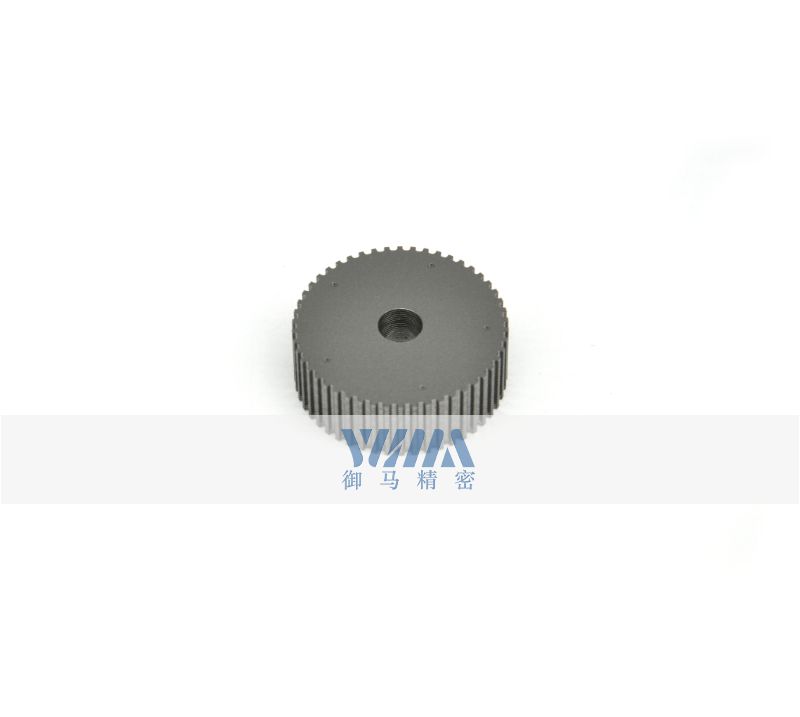 60 Three phase nine pole(BYG1.8) Steppper motor stator and rotor core