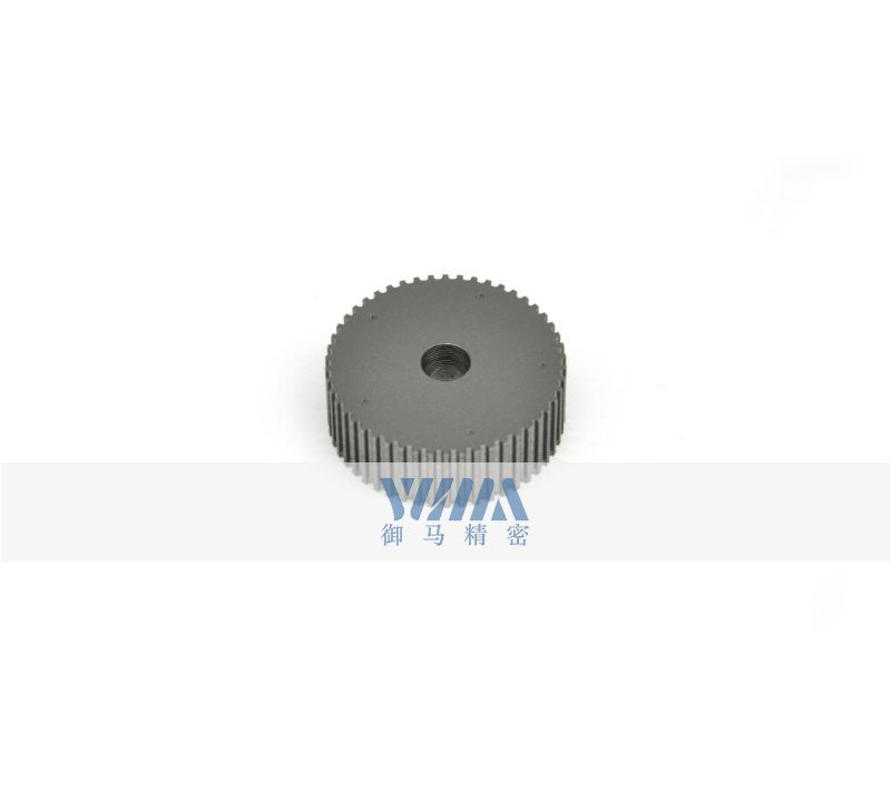 60 Three phase nine pole(BYG1.8) Steppper motor stator and rotor core