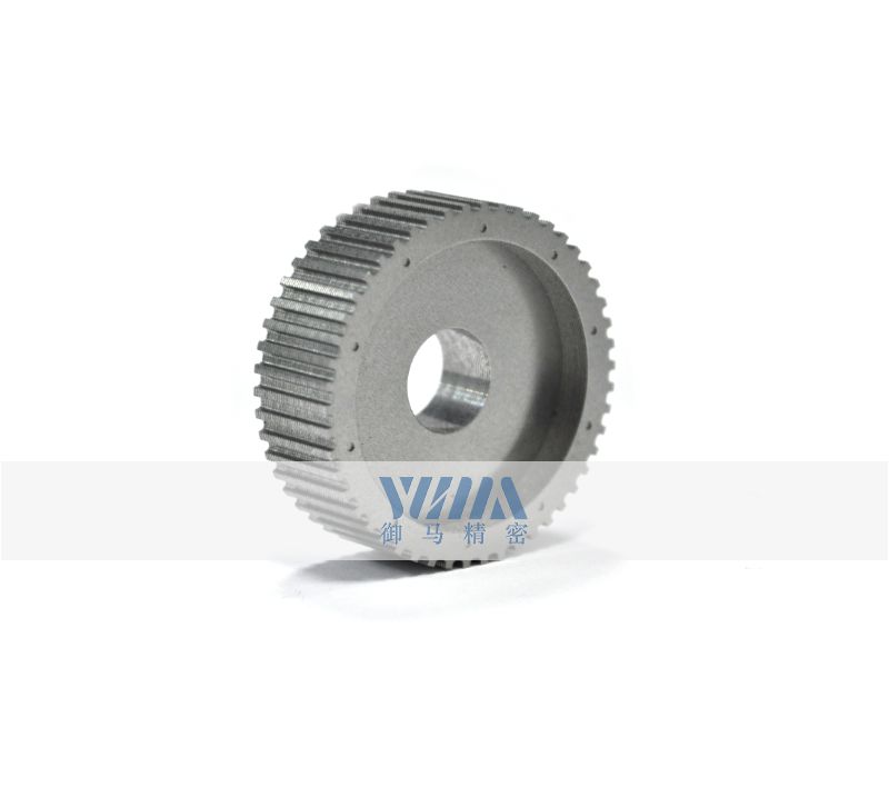 86 (BYG1.8-big slot) Steppper motor stator and rotor core