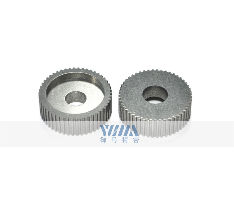 86 (BYG1.8-big slot) Steppper motor stator and rotor core