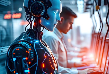 Customization Support