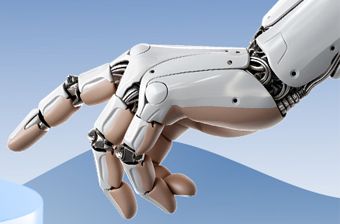 The Complete Guide to Industrial Servo Control