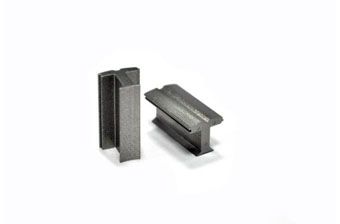 Introduction to Servo Motor Cores for Industrial Applications