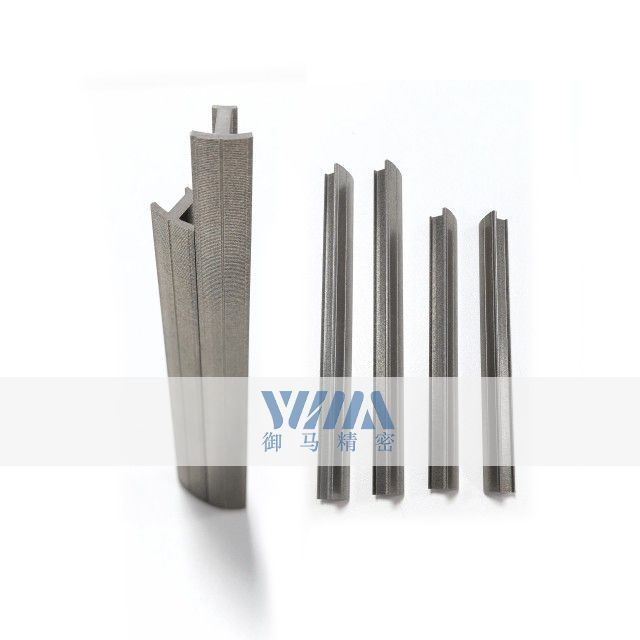 Custom Frameless Motor Iron Core