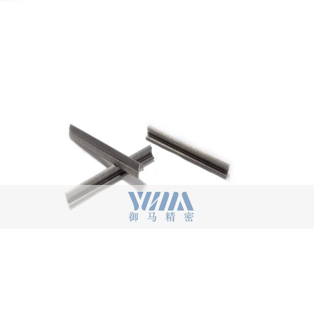 Custom Frameless Motor Iron Core