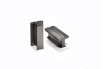 Introduction to Servo Motor Cores for Industrial Applications
