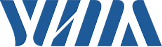 YUMA Precision Technology (Jiangsu) Co.,Ltd.